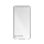 Varta Power Bank Energy 5000mAh - 1456649 - zdjęcie 3